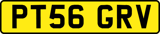 PT56GRV