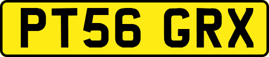 PT56GRX