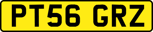 PT56GRZ