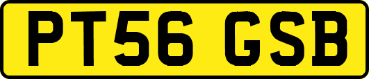 PT56GSB