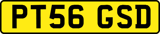 PT56GSD
