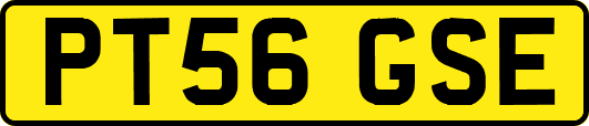 PT56GSE