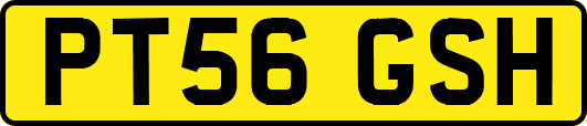 PT56GSH