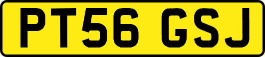 PT56GSJ