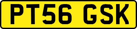 PT56GSK
