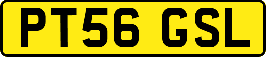 PT56GSL