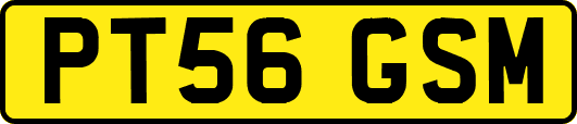 PT56GSM