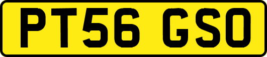 PT56GSO