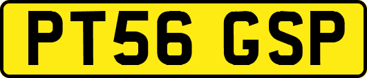 PT56GSP