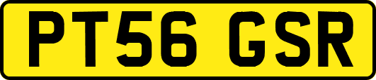 PT56GSR