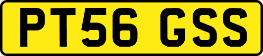 PT56GSS
