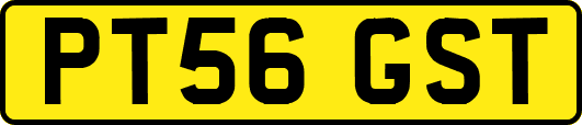 PT56GST