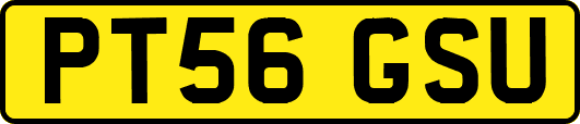 PT56GSU