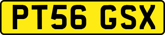 PT56GSX