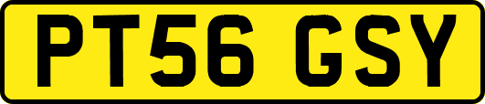 PT56GSY