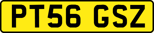 PT56GSZ