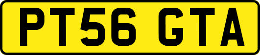 PT56GTA