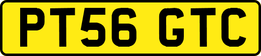 PT56GTC