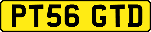 PT56GTD