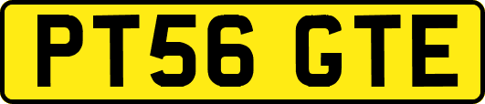 PT56GTE