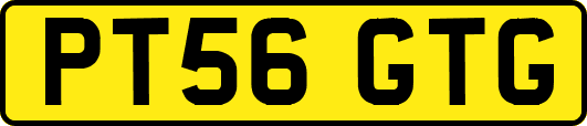 PT56GTG