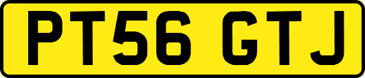 PT56GTJ
