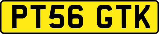 PT56GTK