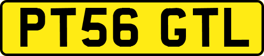 PT56GTL