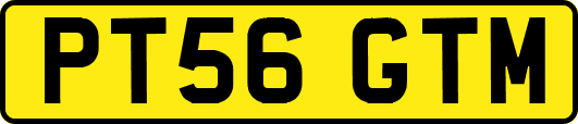 PT56GTM