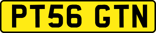 PT56GTN