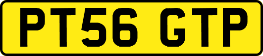 PT56GTP