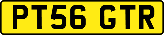 PT56GTR