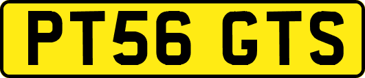 PT56GTS