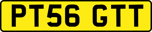 PT56GTT
