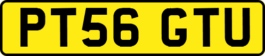 PT56GTU