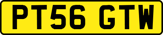 PT56GTW