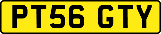 PT56GTY