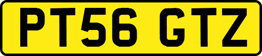 PT56GTZ