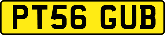 PT56GUB