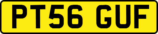 PT56GUF