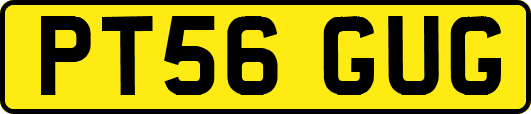 PT56GUG