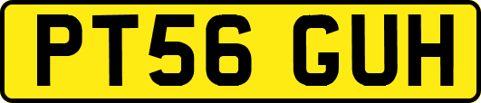 PT56GUH