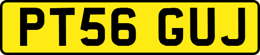 PT56GUJ