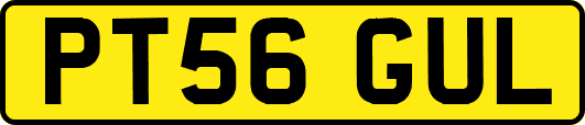 PT56GUL