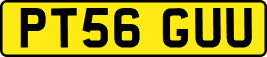 PT56GUU