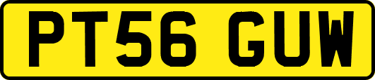 PT56GUW