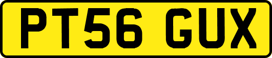 PT56GUX