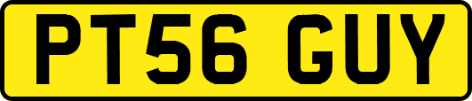 PT56GUY