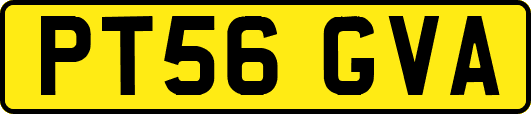 PT56GVA