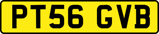 PT56GVB